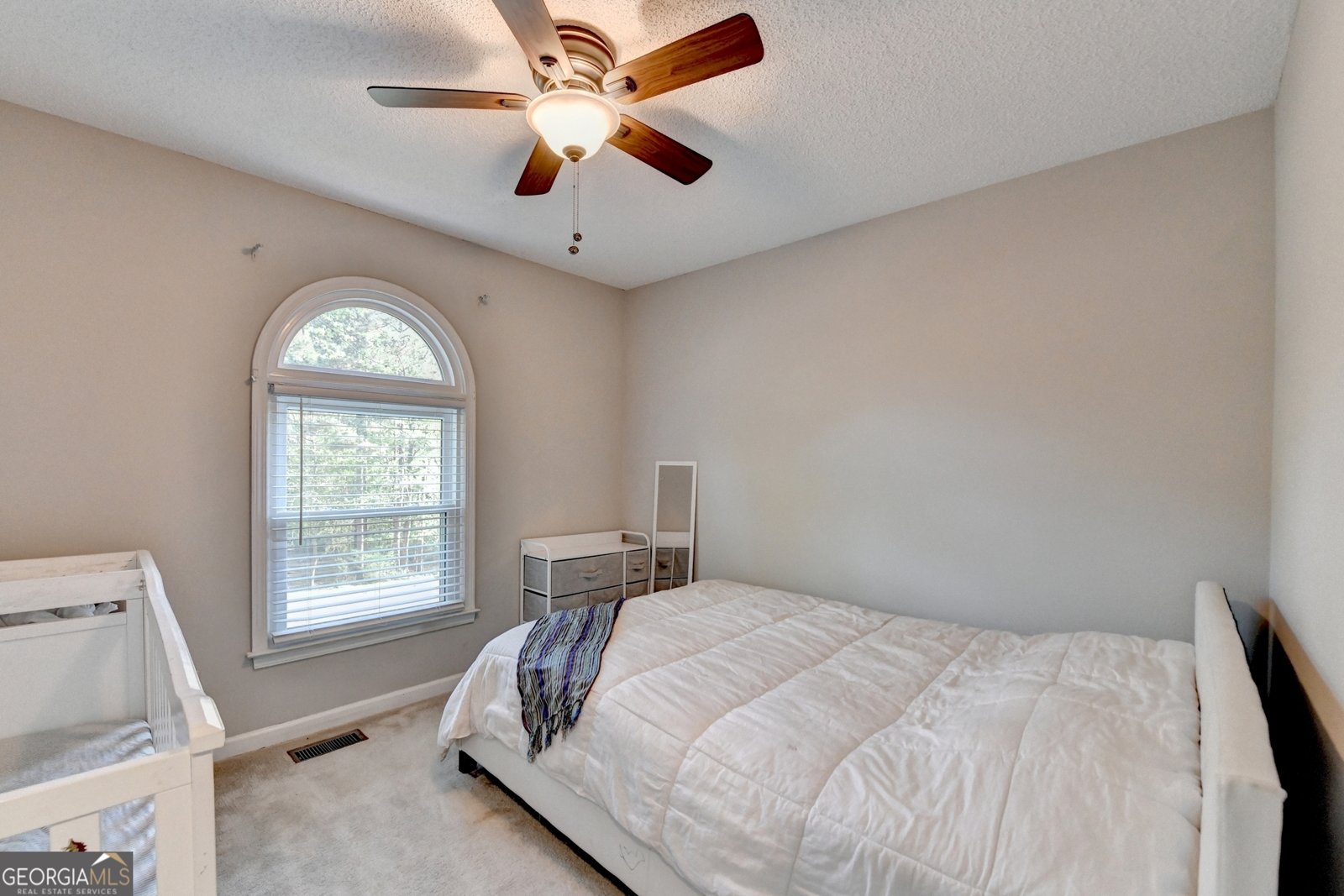 6040 Carriage Drive Cumming - 46
