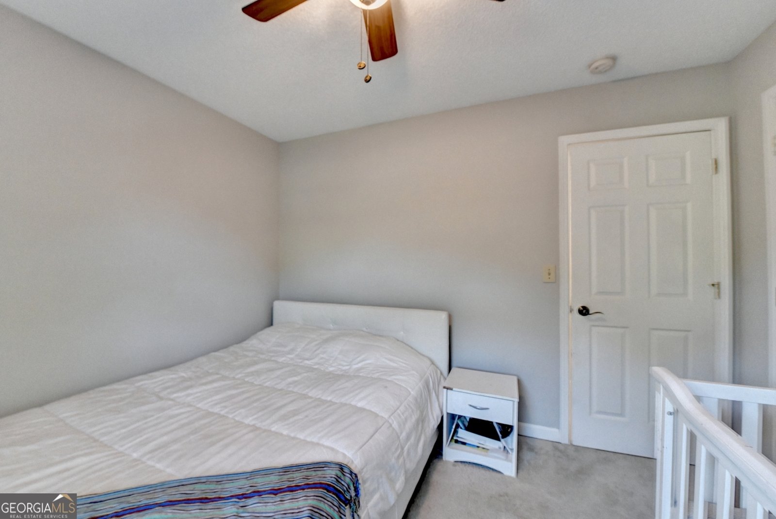6040 Carriage Drive Cumming - 53