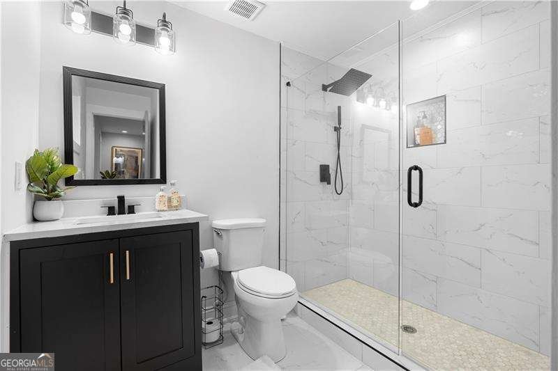 770 Waters Drive Atlanta - 15