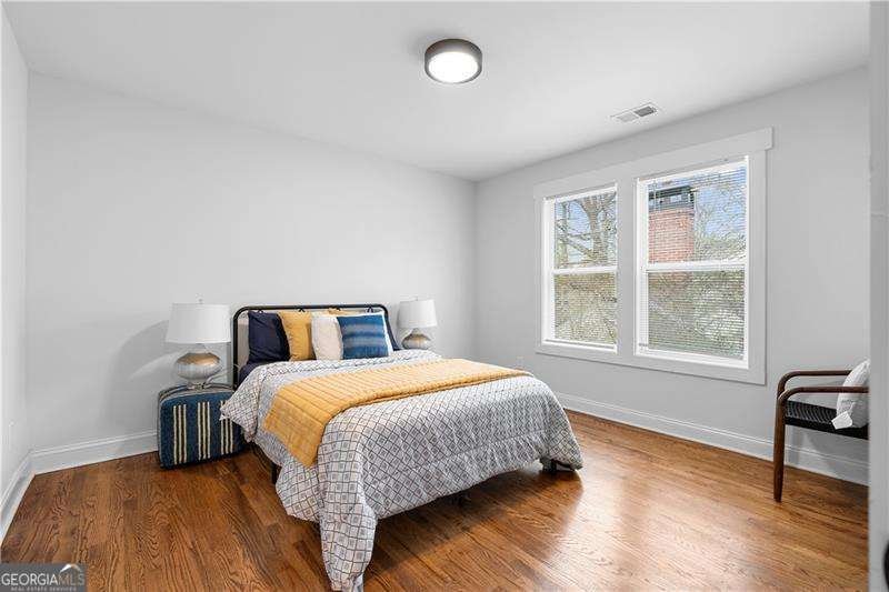 770 Waters Drive Atlanta - 18