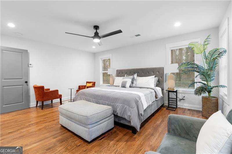 770 Waters Drive Atlanta - 20