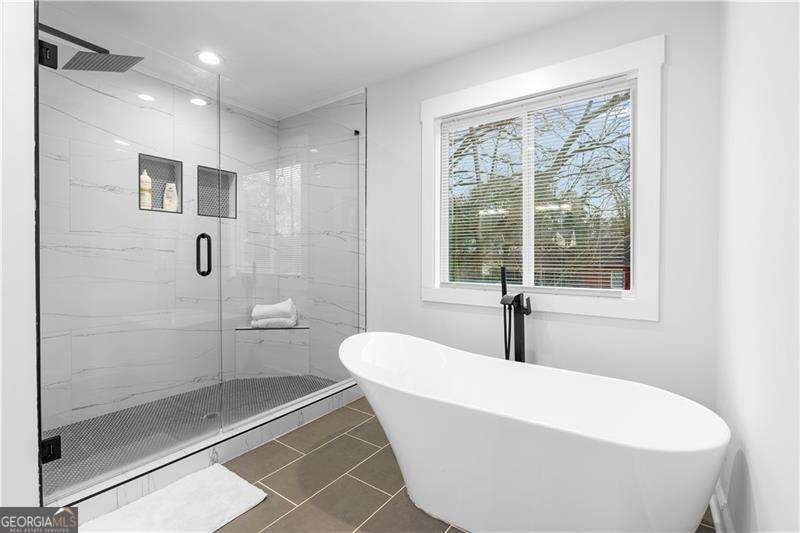 770 Waters Drive Atlanta - 23