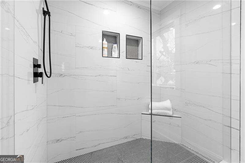 770 Waters Drive Atlanta - 24