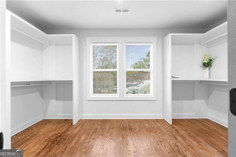 770 Waters Drive Atlanta - 26