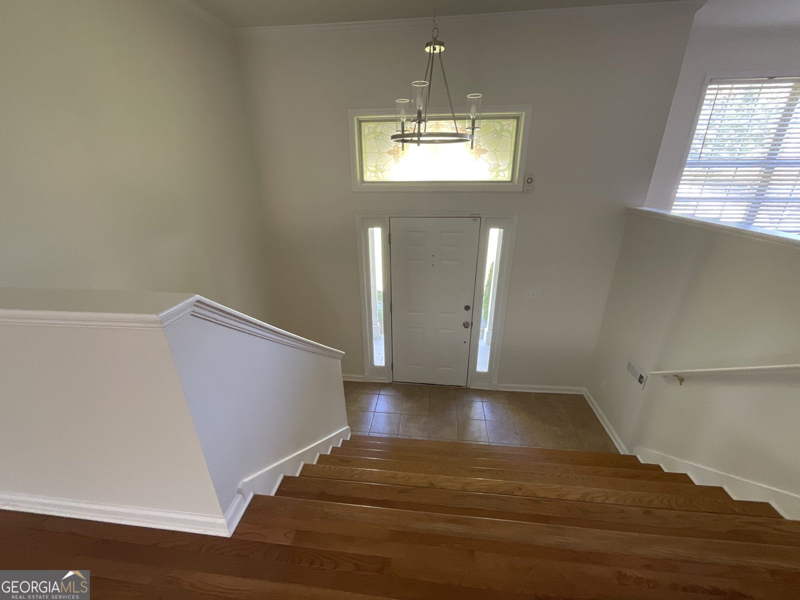 262 BOMAR Lane Douglasville - 15