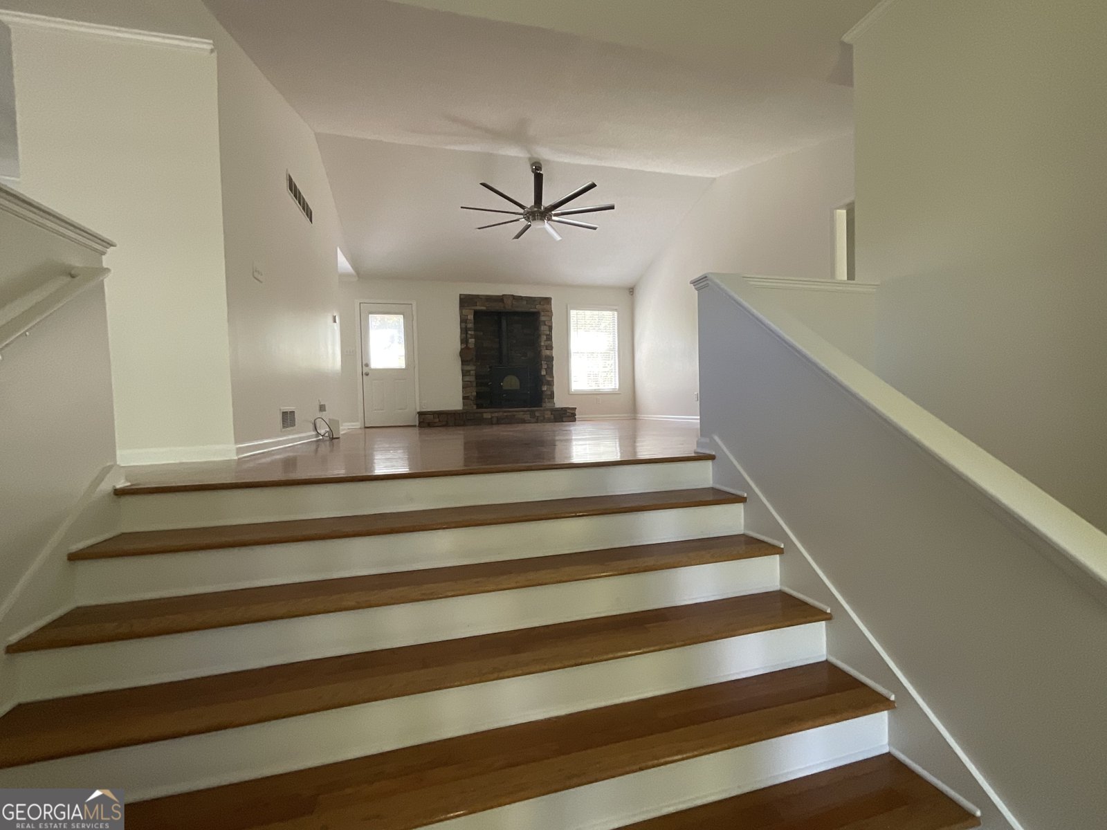 262 BOMAR Lane Douglasville - 16