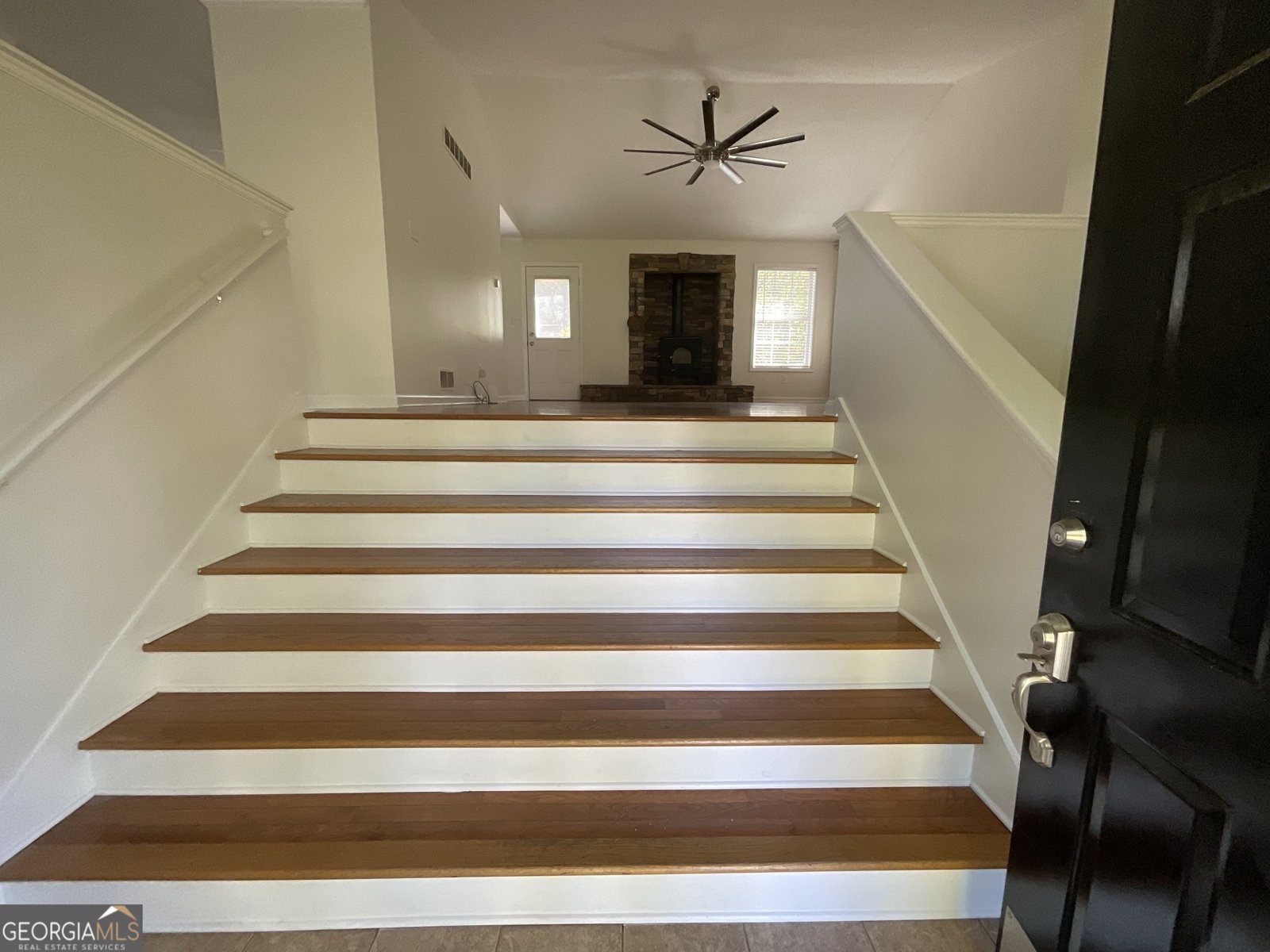 262 BOMAR Lane Douglasville - 17
