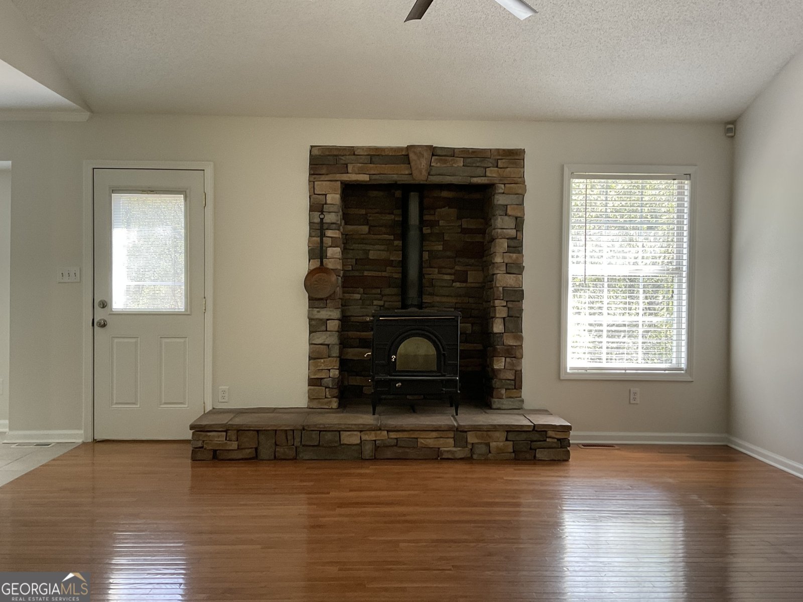 262 BOMAR Lane Douglasville - 18