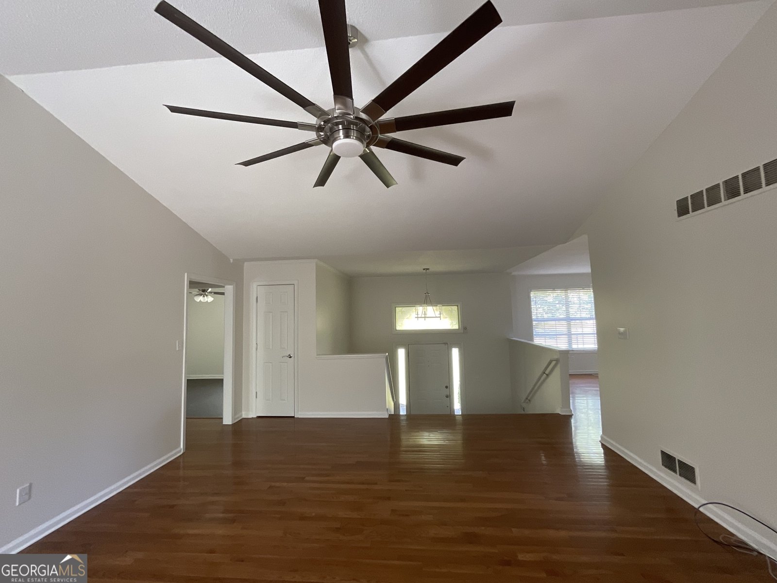 262 BOMAR Lane Douglasville - 19