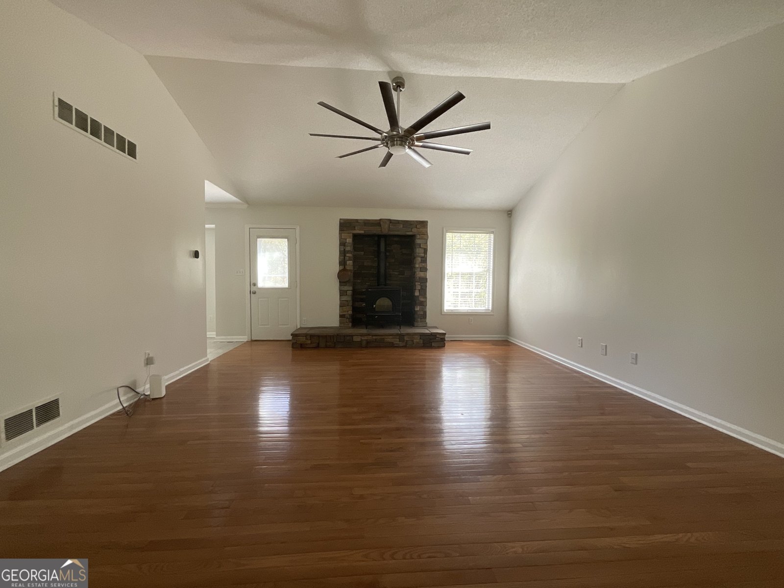262 BOMAR Lane Douglasville - 20
