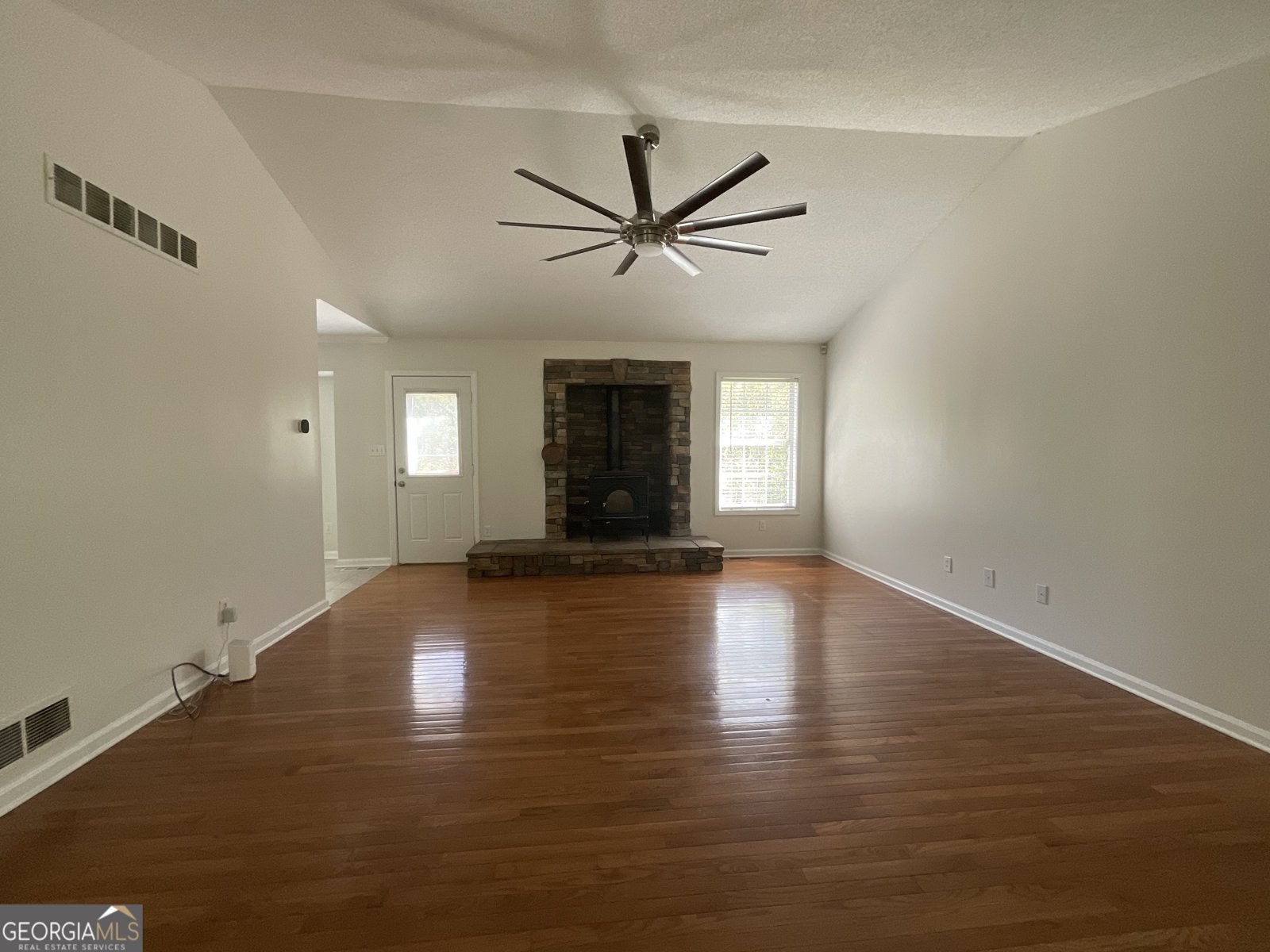 262 BOMAR Lane Douglasville - 21