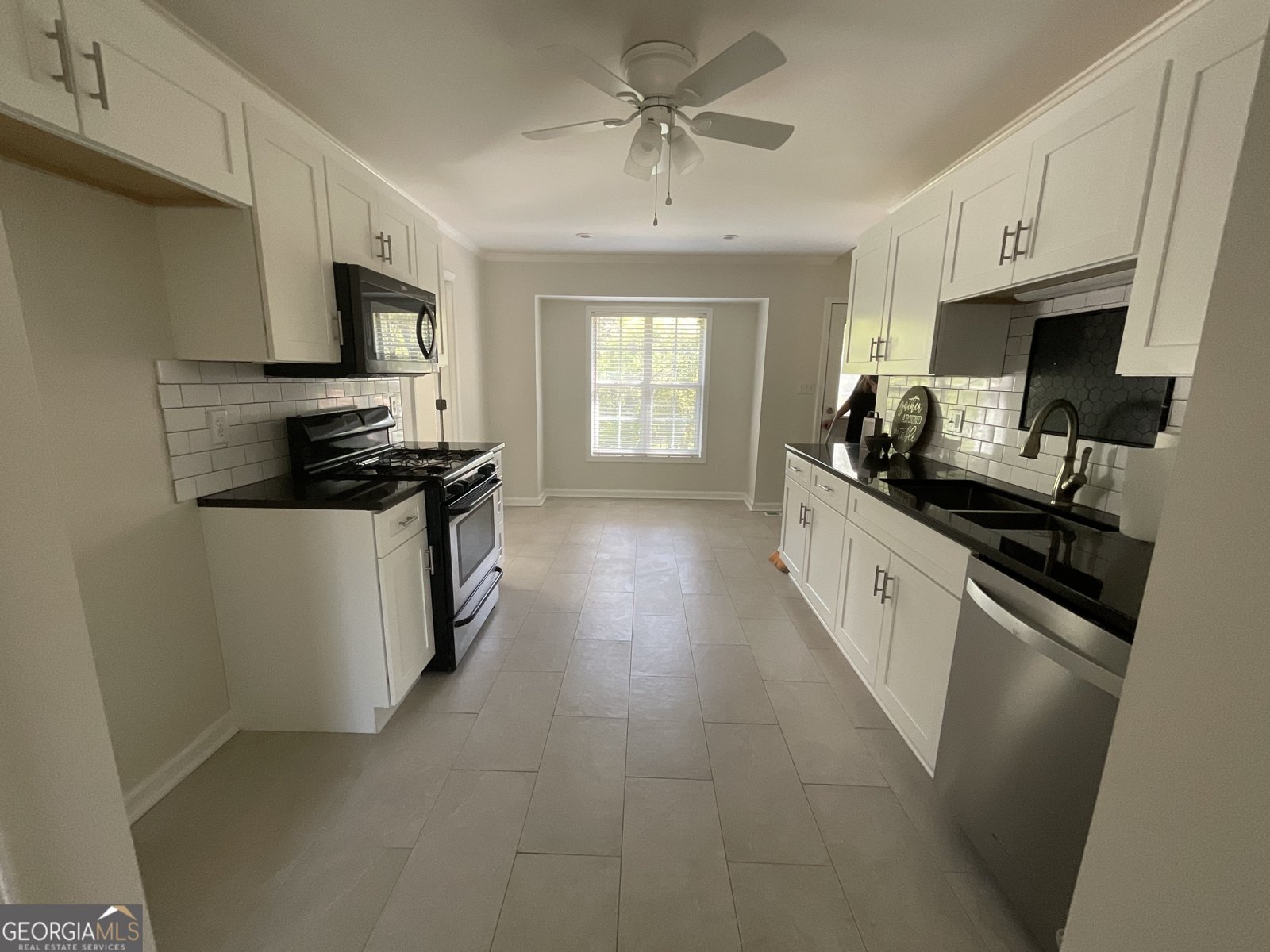 262 BOMAR Lane Douglasville - 23