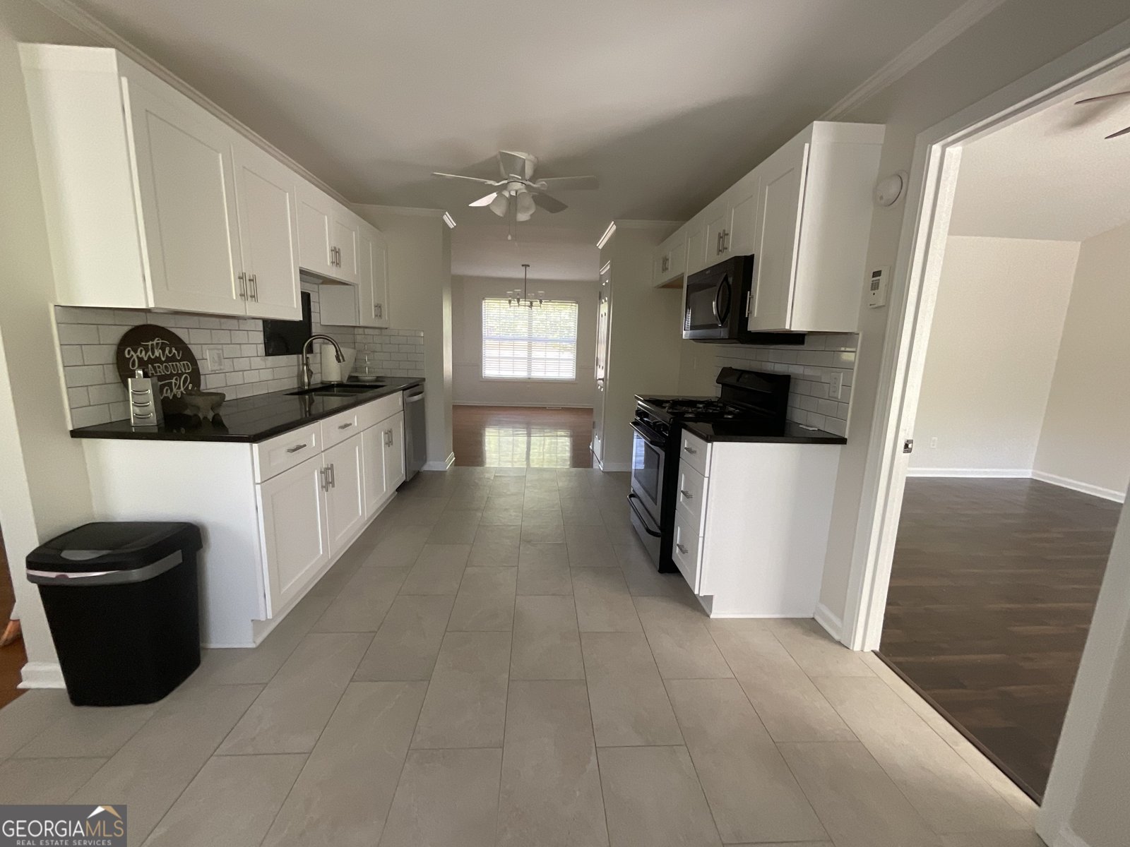 262 BOMAR Lane Douglasville - 24