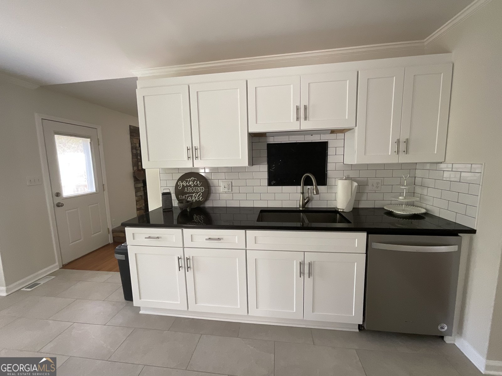 262 BOMAR Lane Douglasville - 25