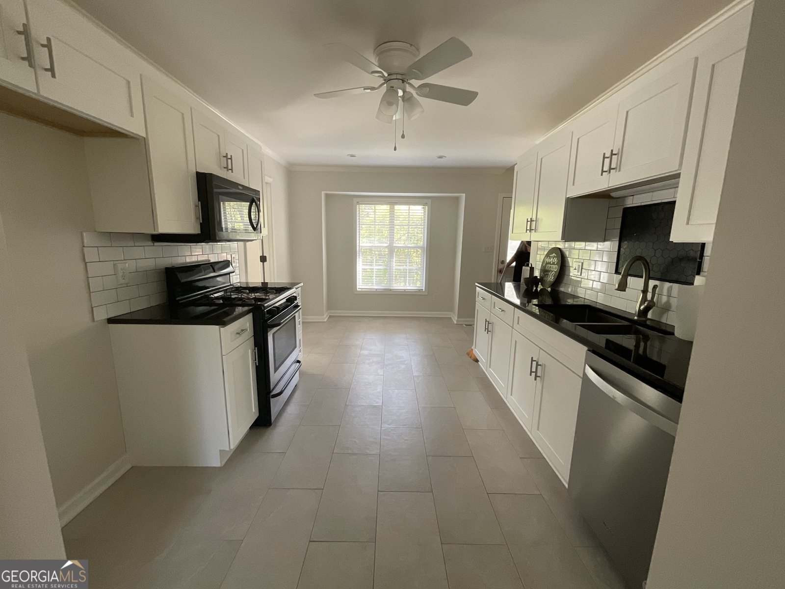 262 BOMAR Lane Douglasville - 26