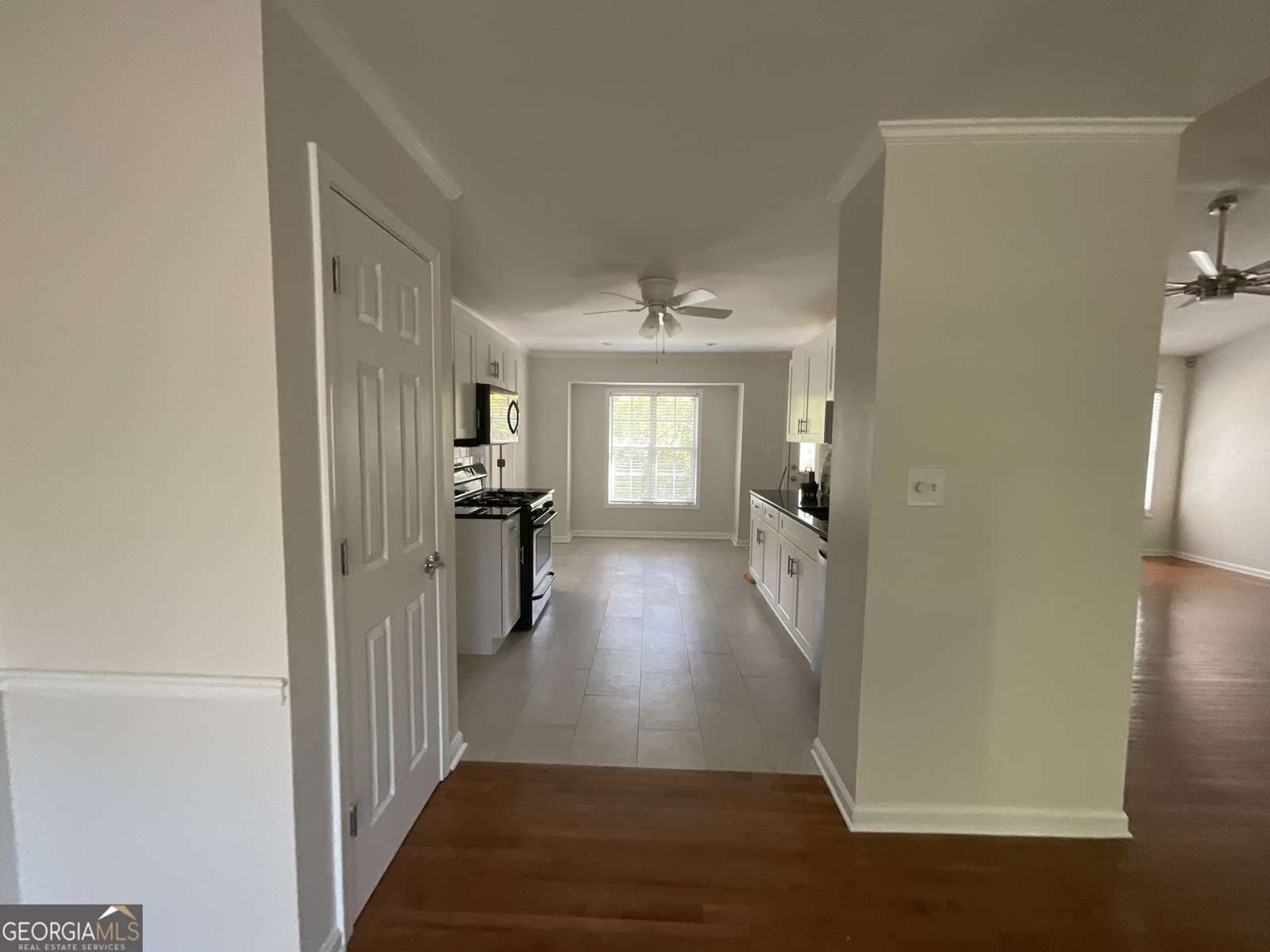 262 BOMAR Lane Douglasville - 28