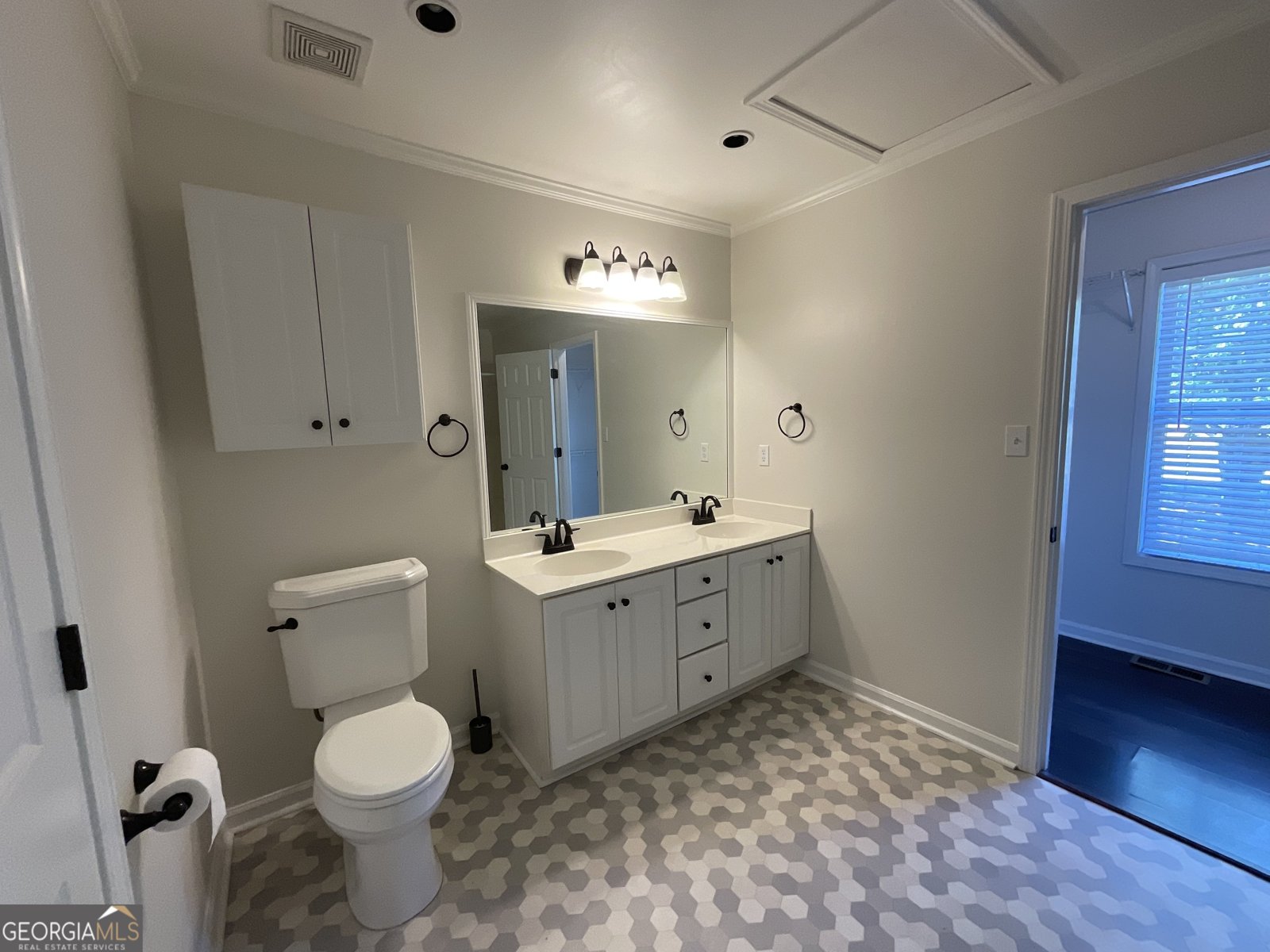 262 BOMAR Lane Douglasville - 29