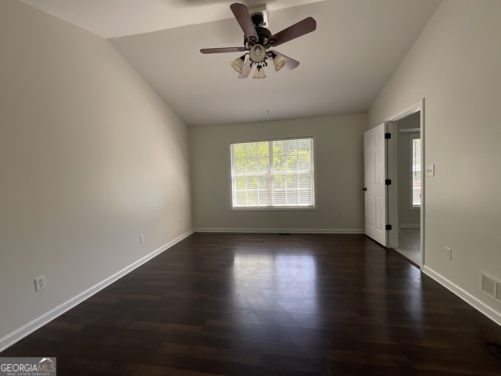 262 BOMAR Lane Douglasville - 30
