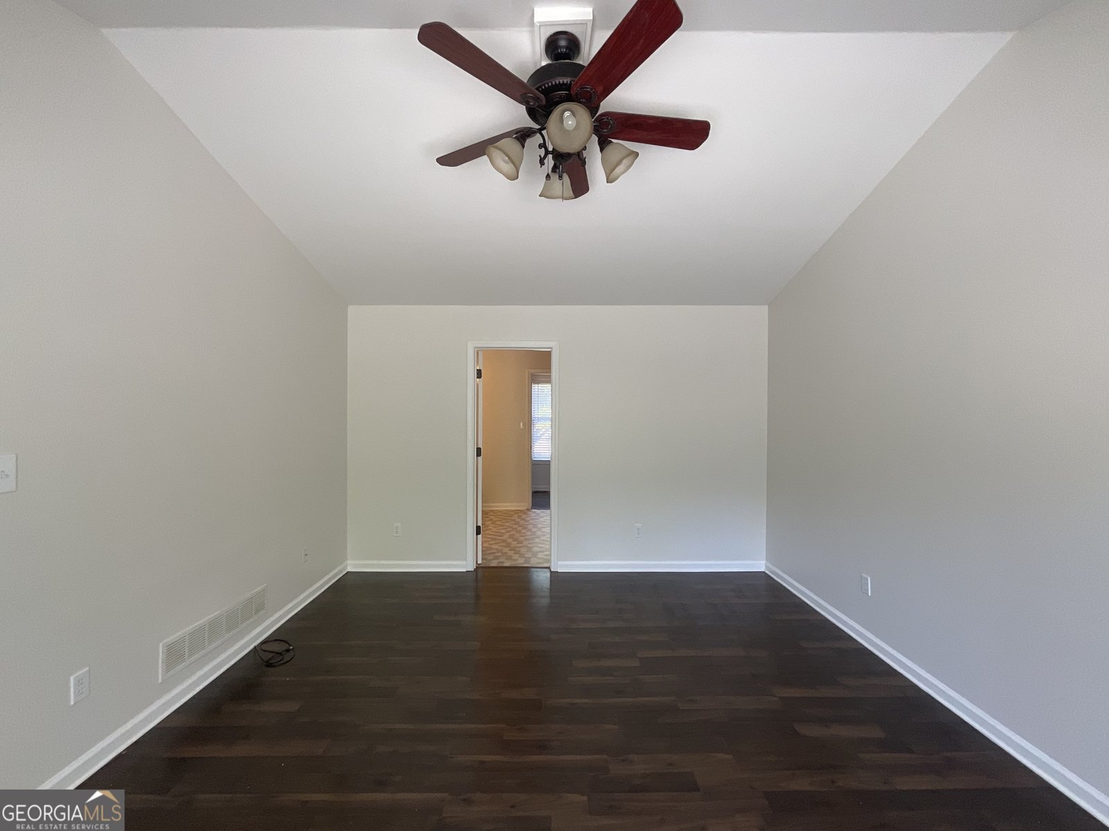 262 BOMAR Lane Douglasville - 31