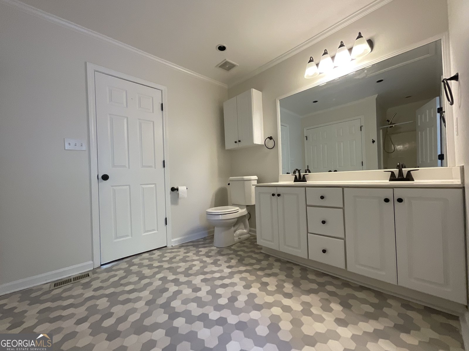 262 BOMAR Lane Douglasville - 32