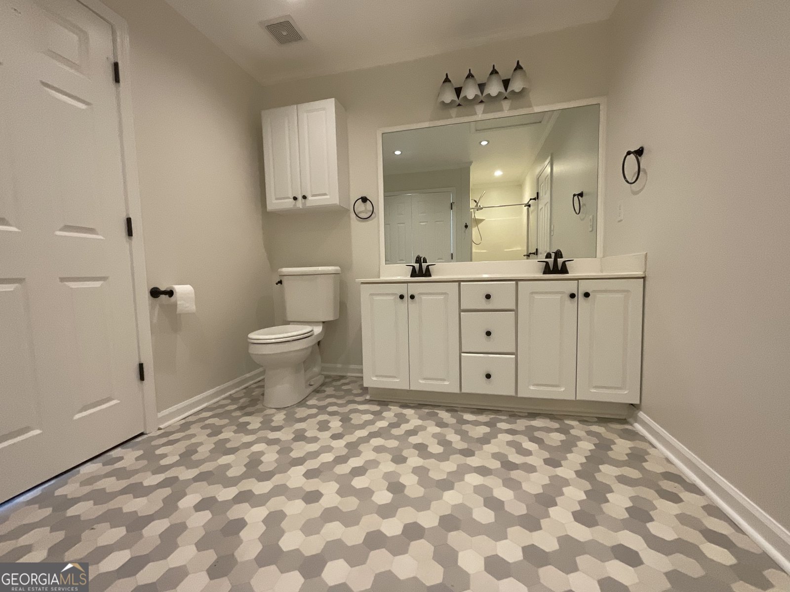 262 BOMAR Lane Douglasville - 33