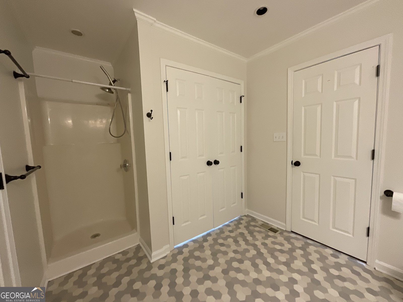 262 BOMAR Lane Douglasville - 34