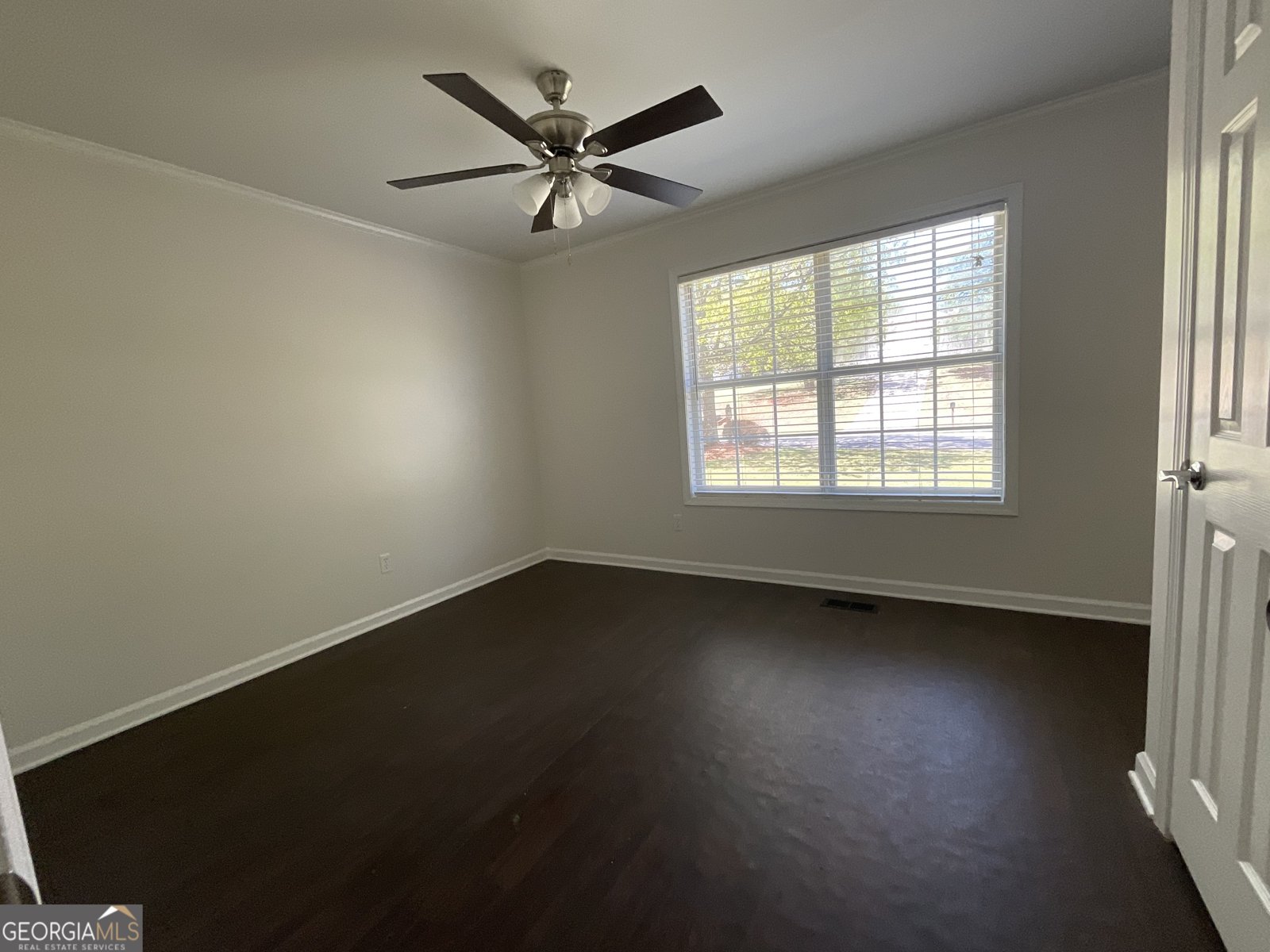 262 BOMAR Lane Douglasville - 35