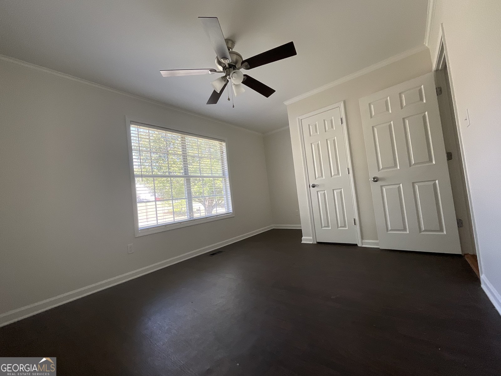 262 BOMAR Lane Douglasville - 36