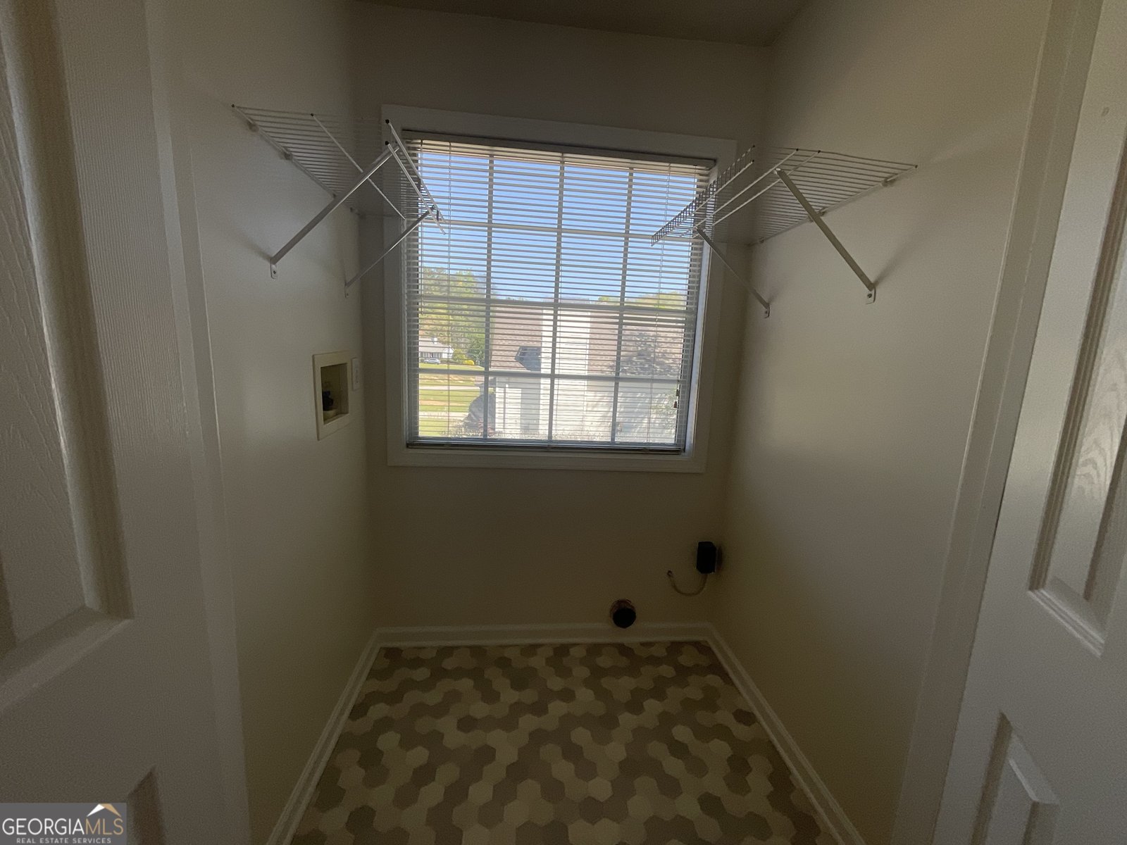 262 BOMAR Lane Douglasville - 37