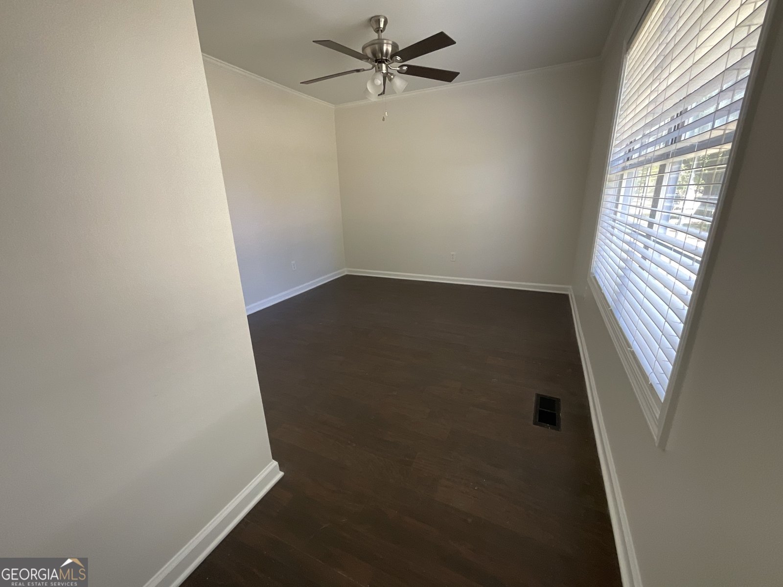 262 BOMAR Lane Douglasville - 38