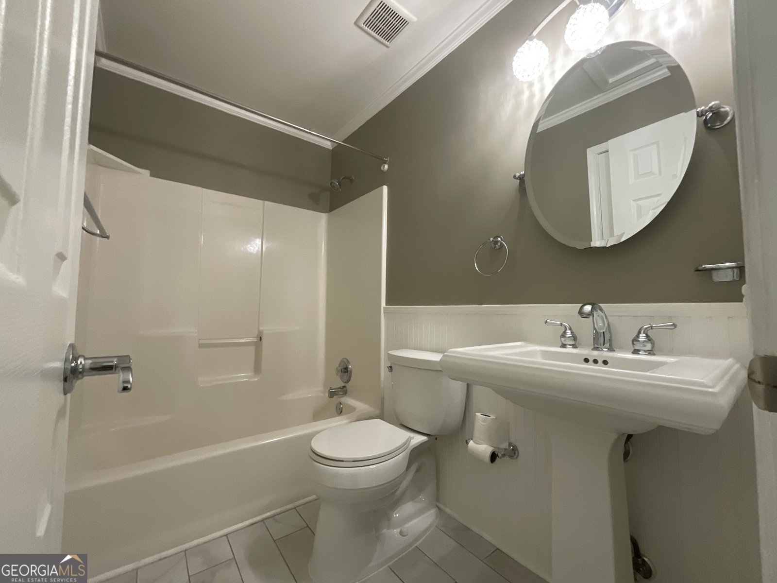 262 BOMAR Lane Douglasville - 41