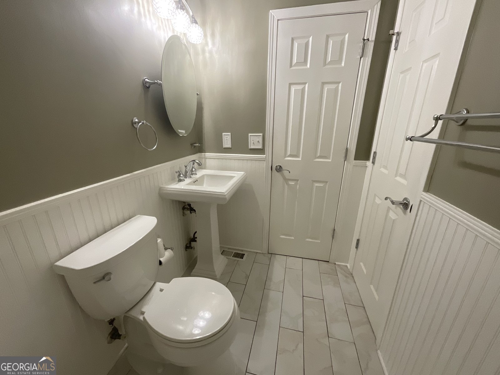 262 BOMAR Lane Douglasville - 42