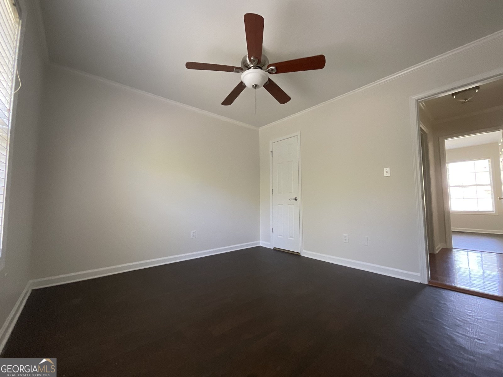 262 BOMAR Lane Douglasville - 43