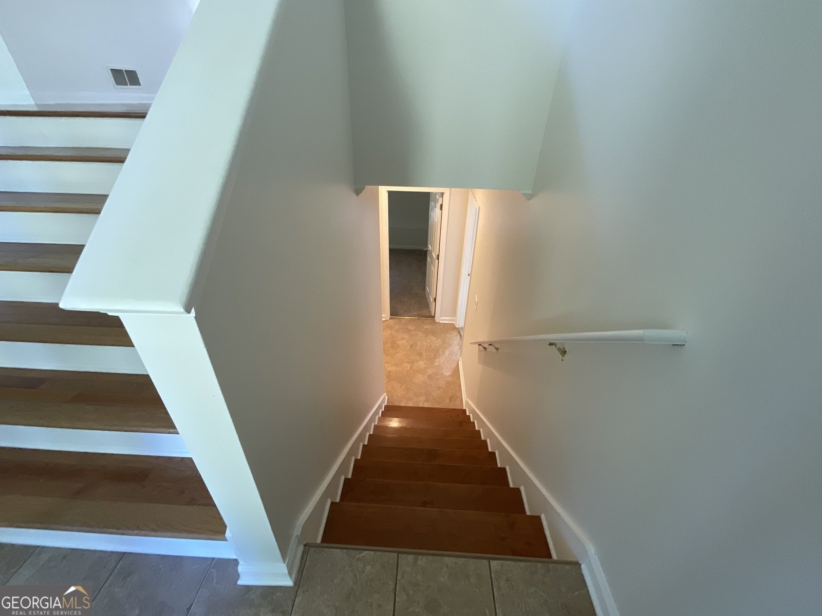 262 BOMAR Lane Douglasville - 46
