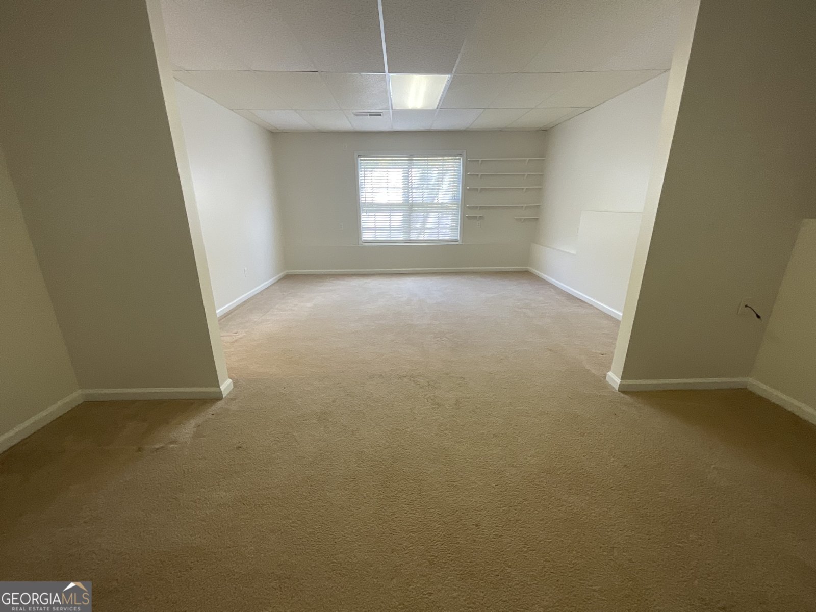 262 BOMAR Lane Douglasville - 47
