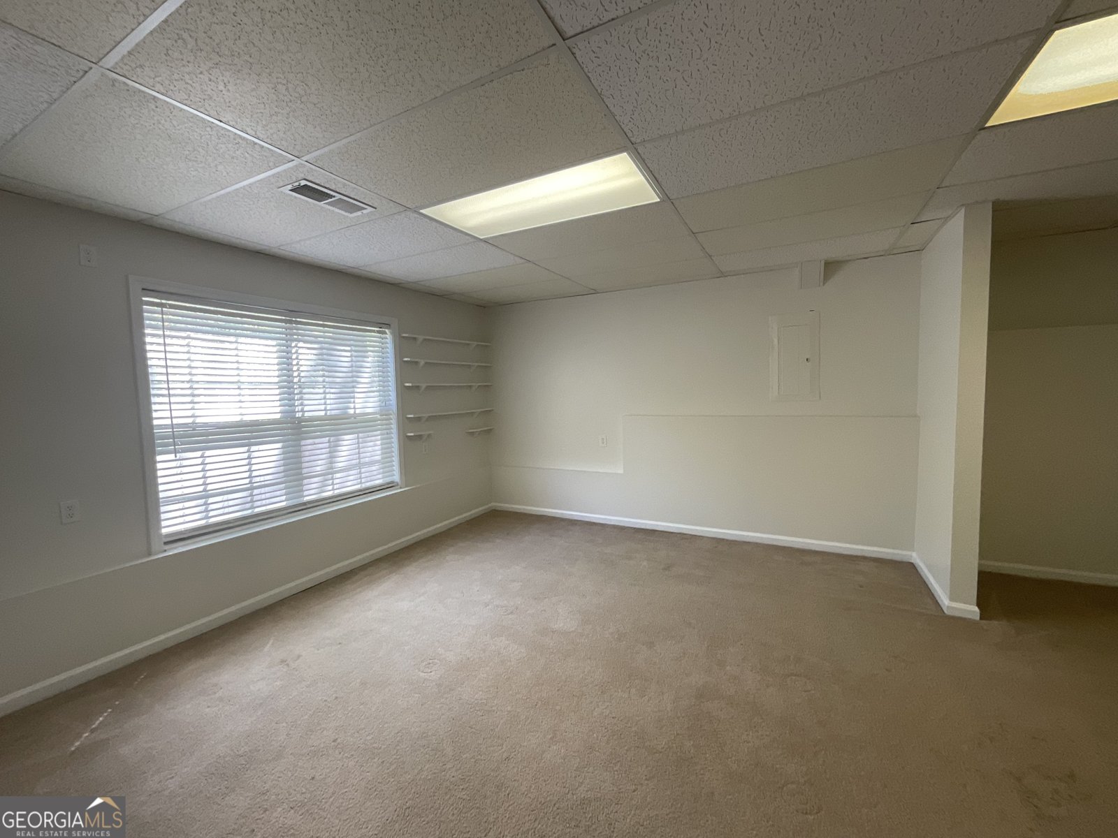 262 BOMAR Lane Douglasville - 48