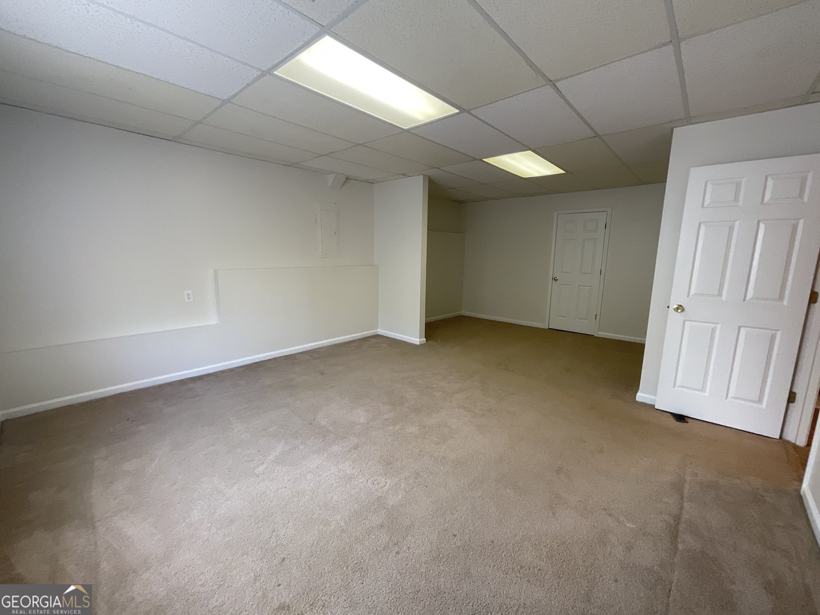 262 BOMAR Lane Douglasville - 49