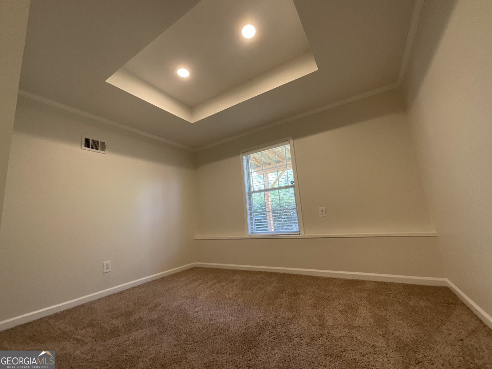 262 BOMAR Lane Douglasville - 50