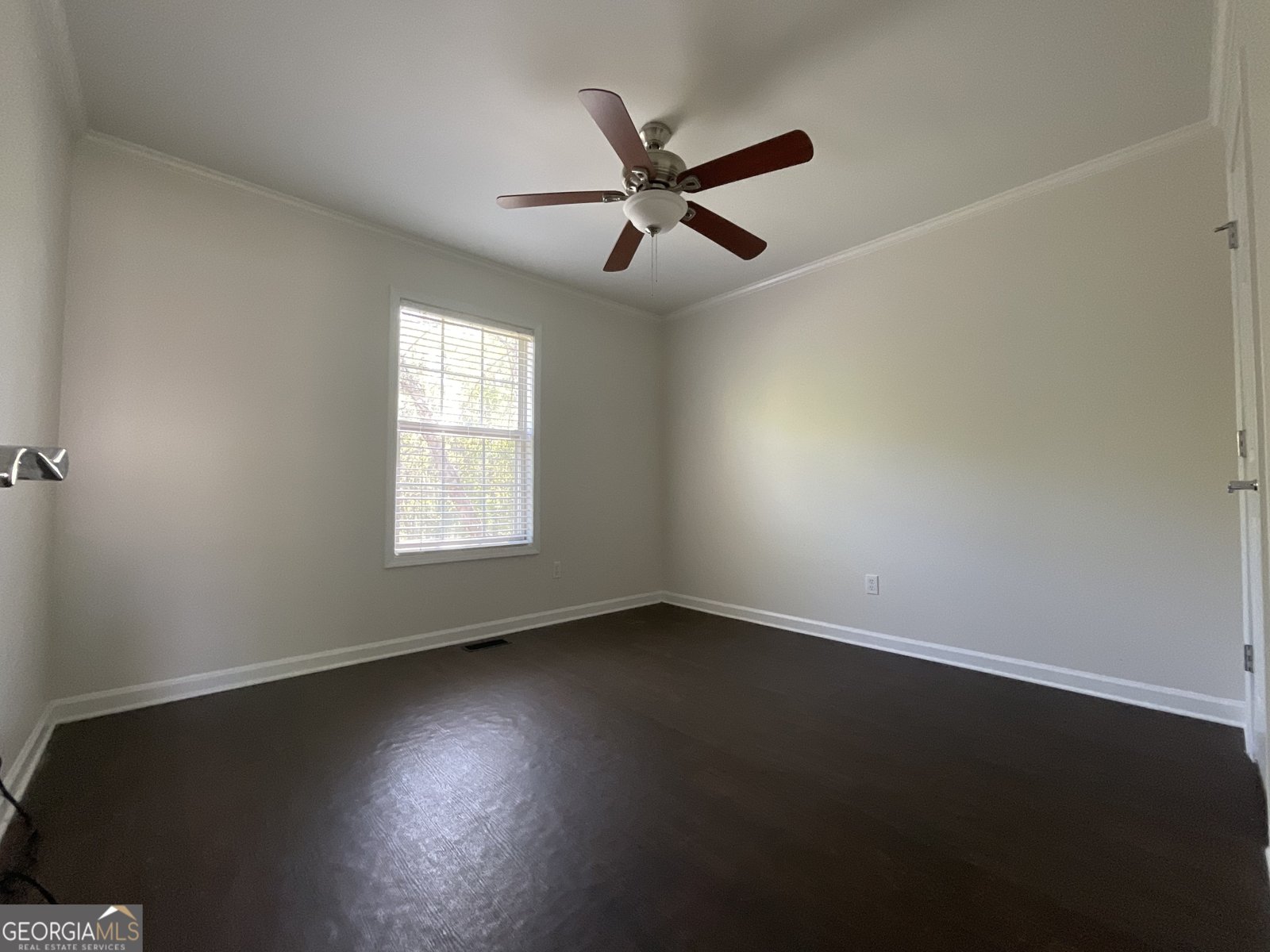 262 BOMAR Lane Douglasville - 51