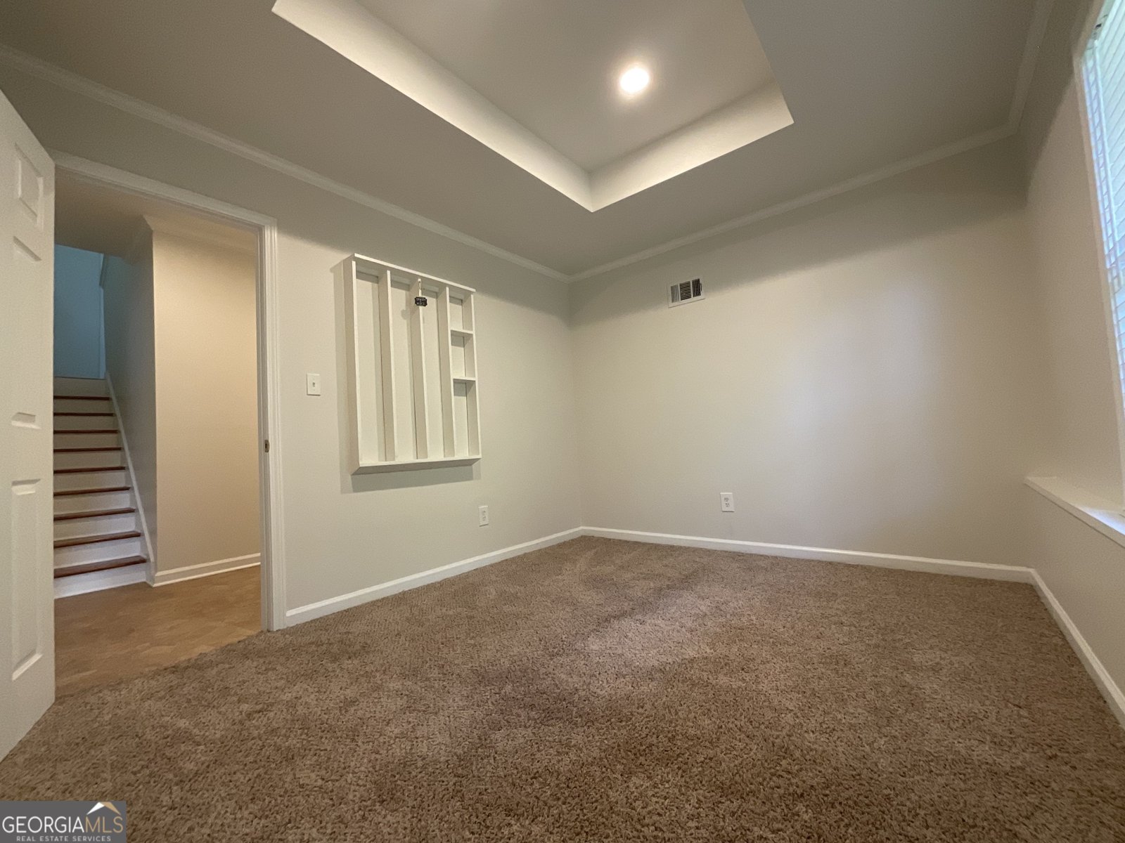 262 BOMAR Lane Douglasville - 52