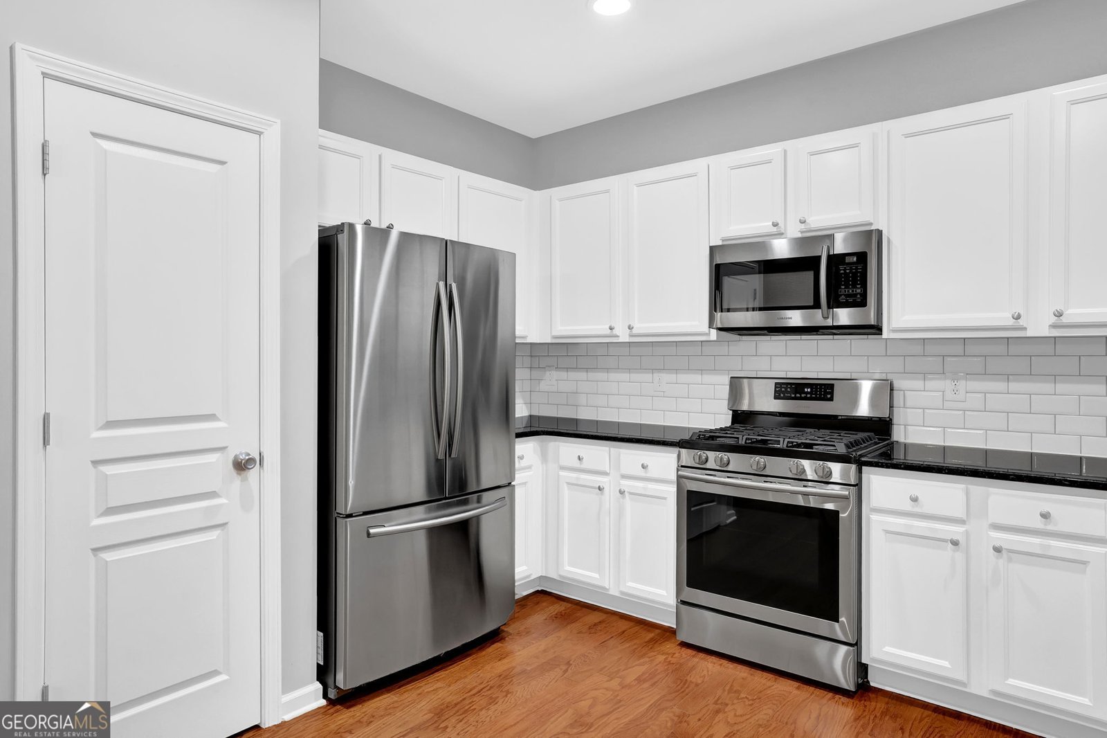 6330 ELMSHORN Way Alpharetta - 10