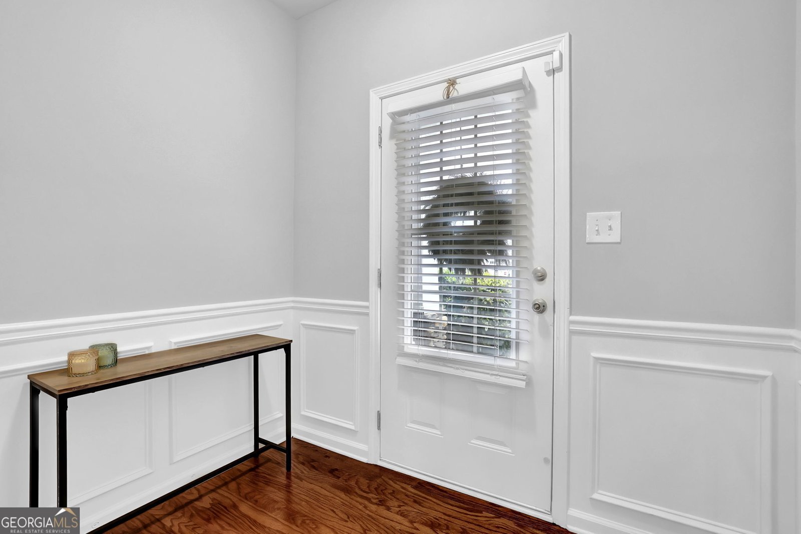 6330 ELMSHORN Way Alpharetta - 15