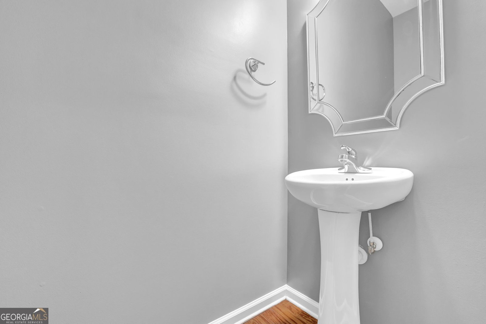 6330 ELMSHORN Way Alpharetta - 16