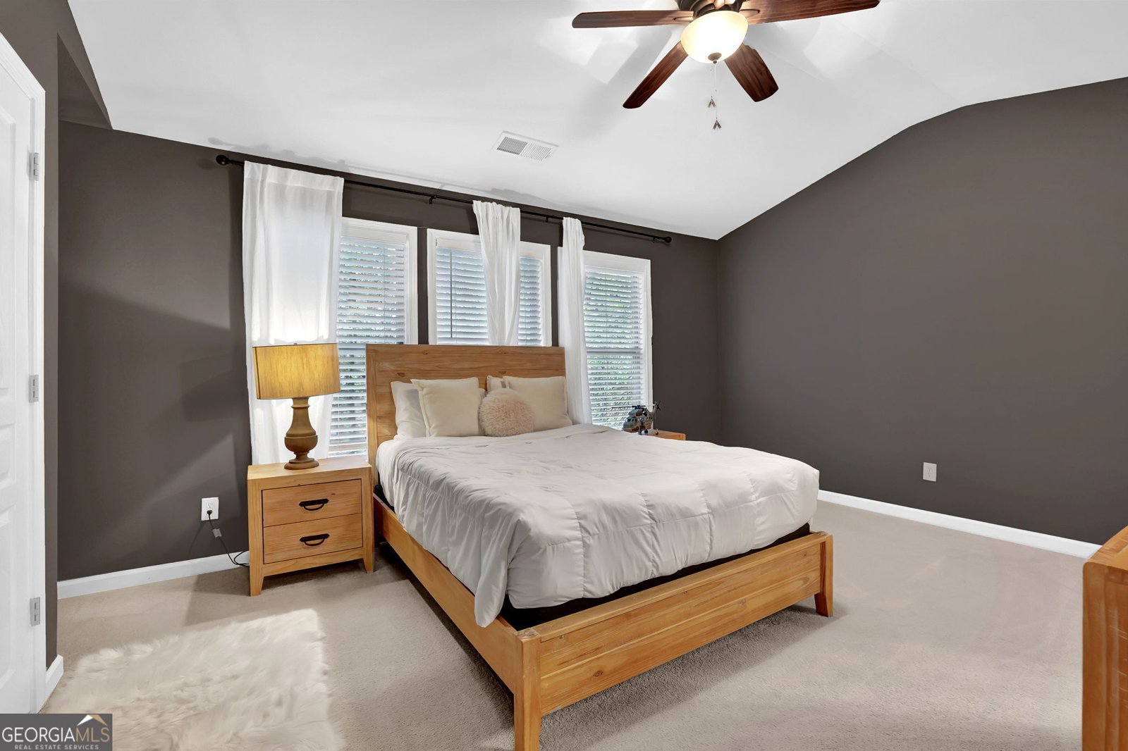 6330 ELMSHORN Way Alpharetta - 18