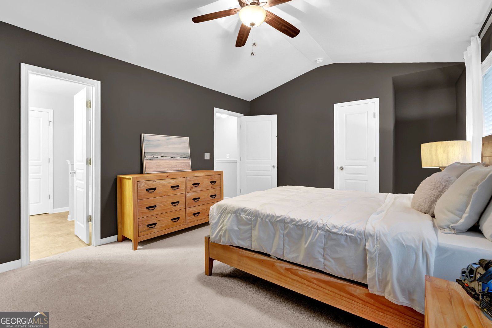 6330 ELMSHORN Way Alpharetta - 19