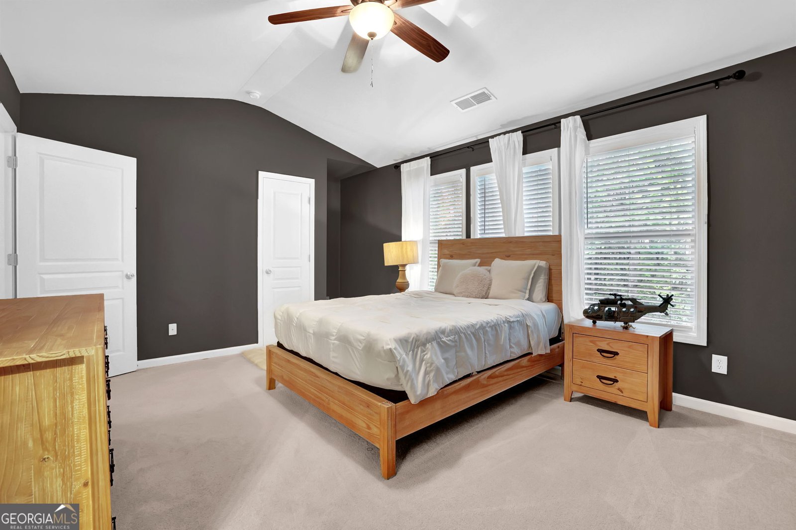 6330 ELMSHORN Way Alpharetta - 20
