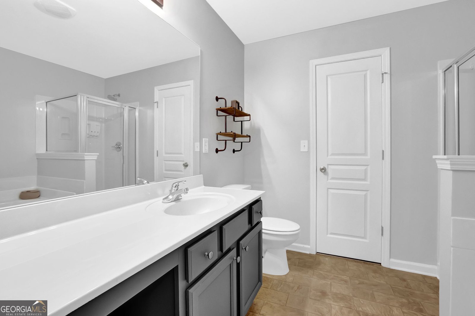 6330 ELMSHORN Way Alpharetta - 21