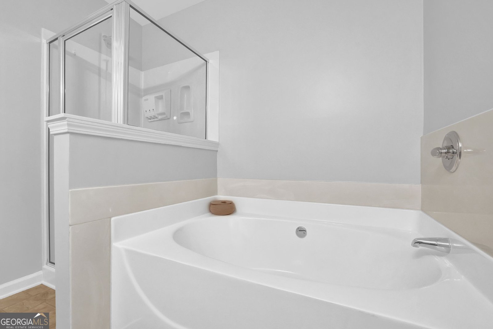 6330 ELMSHORN Way Alpharetta - 22