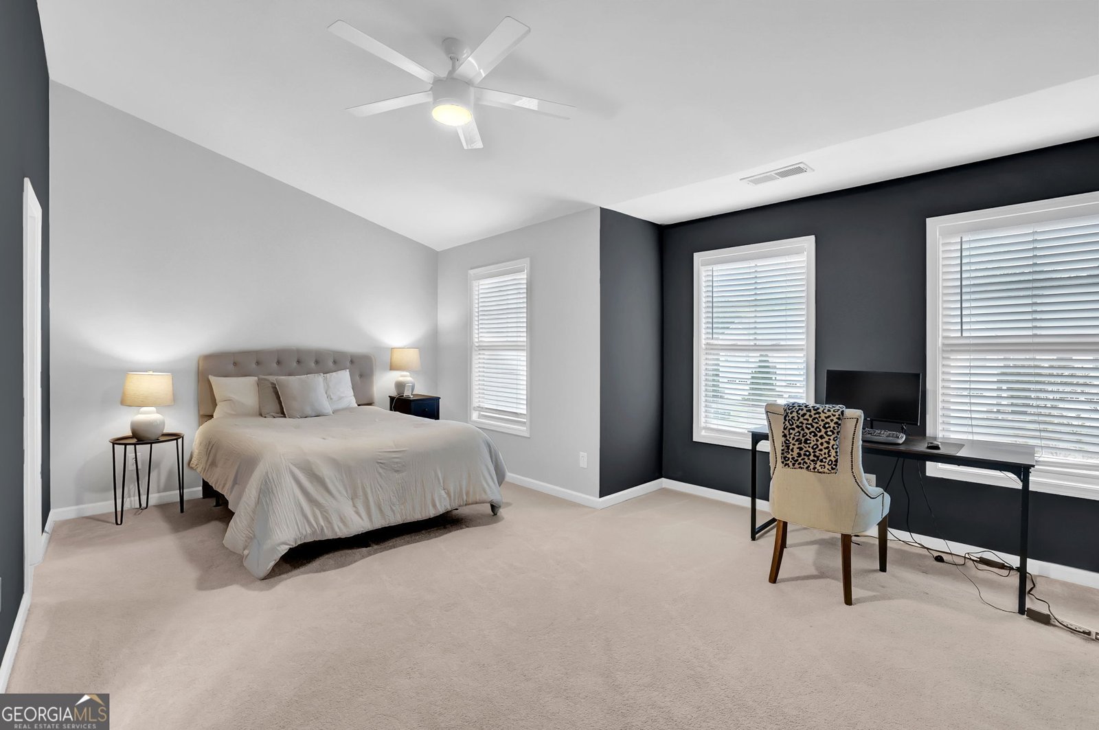 6330 ELMSHORN Way Alpharetta - 23