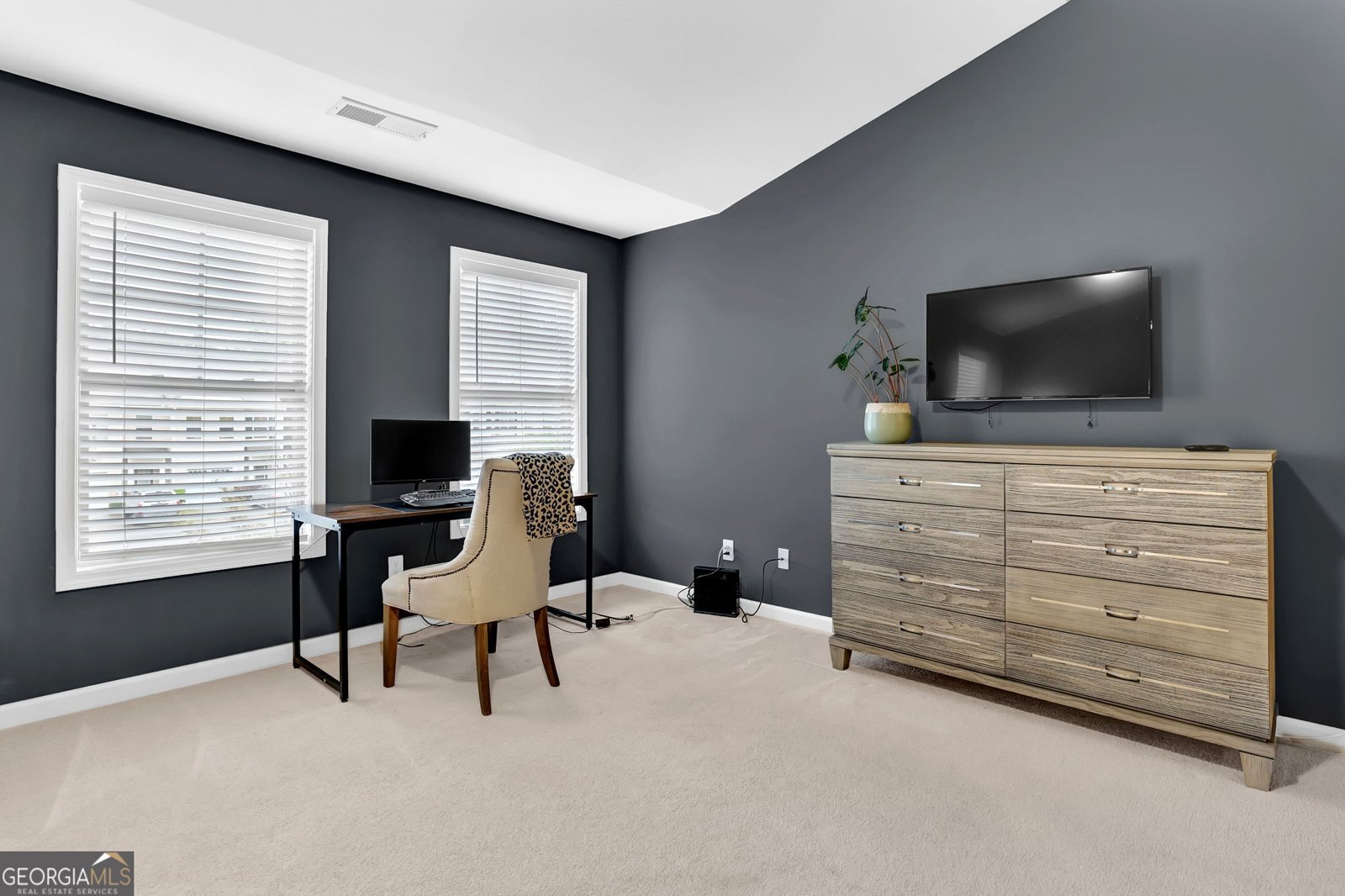 6330 ELMSHORN Way Alpharetta - 24